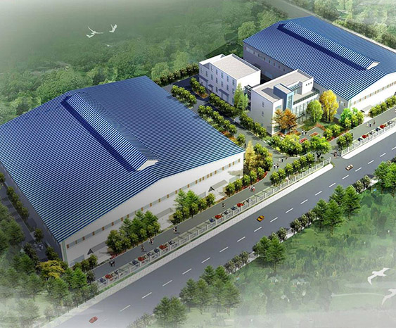 壽光市瑞恒種業(yè)有限公司